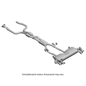 Image of 85590473