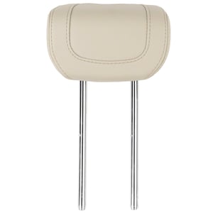 Image of JL7Z78611A08AAH