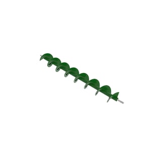 Auger