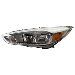 Image of F1EZ13008GT
