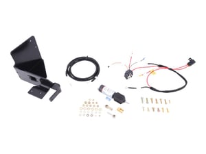 KIT(SERVICE),ENGINE THROTTLE
