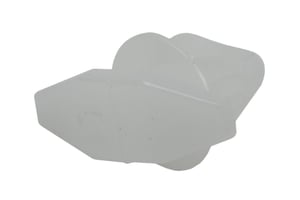 Image of 89025396