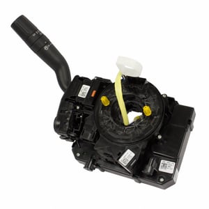Image of DA8Z3F791DB