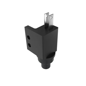 Image of KV18655