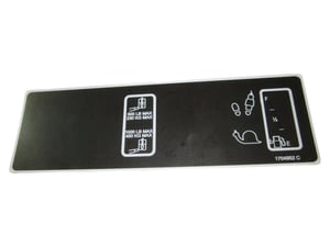 Image of 1704952