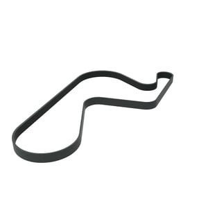 V-Belt