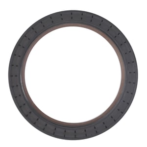 Image of V837091172