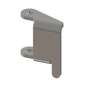 Holder