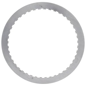 Image of LC3Z7B164E