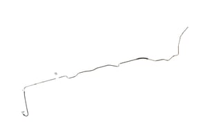 Image of 23247486