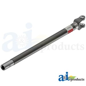 Image of A-11003535