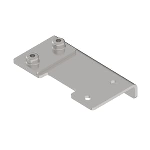 Image of AXE44172