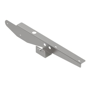 Rib