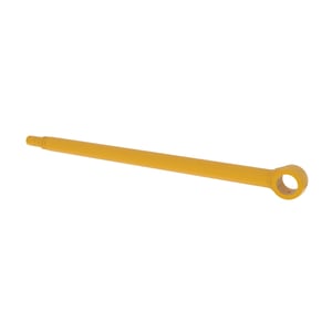 Rod
