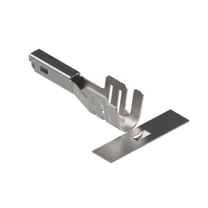 Elec. Connector Terminal