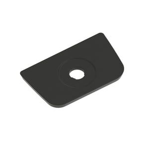 Image of L171980