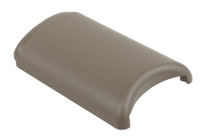 Image of 23101018