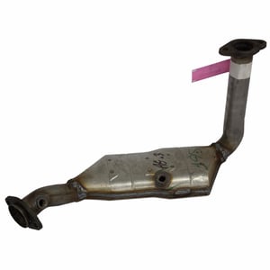 Image of AL5Z5E212A