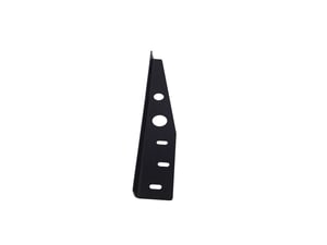 SUPPORT,HOOD BRACE