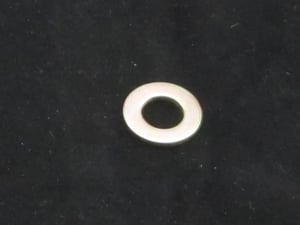 M8 Flat Washer