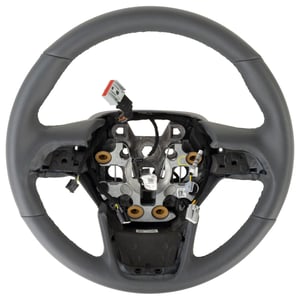 Image of KA1Z3600BR
