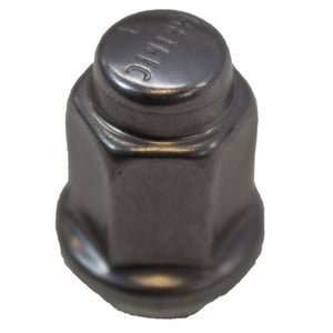 Image of 8L8Z1012A