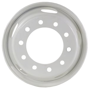 Image of FC4Z1015B