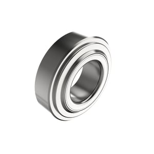 Image of JD9301