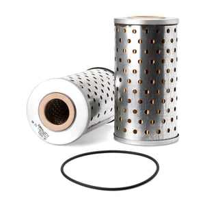 Hydraulic Filter