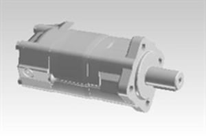 Image of 76059900