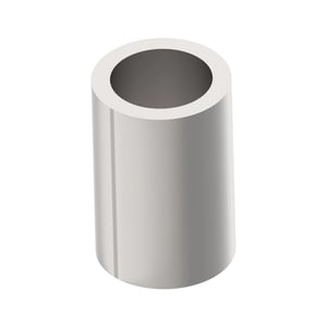 Spacer