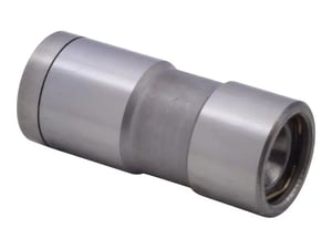 Image of 70001275