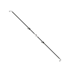 Brake Line