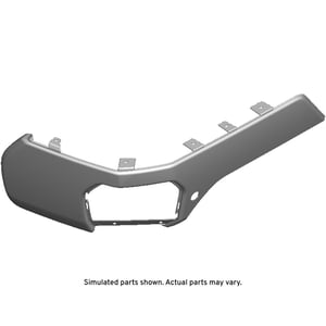 Image of 85545957