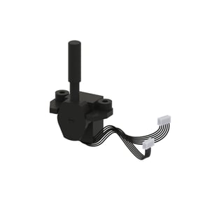 Control Lever
