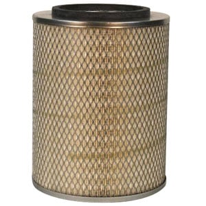 Filter, Air, Primary (QTY 1)