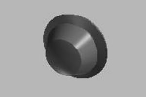 Image of K3020990