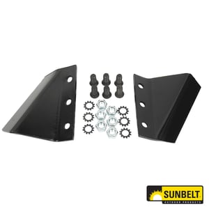 Lifter Kit