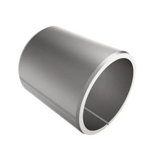Image of FH333739