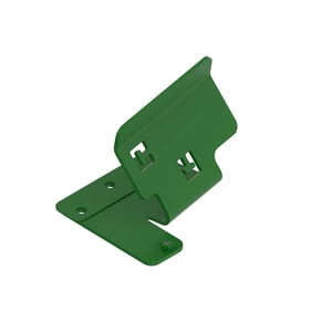 Bracket