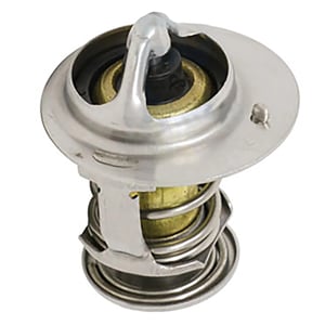 Image of 165169FP