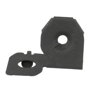 Image of CV6Z14A301B