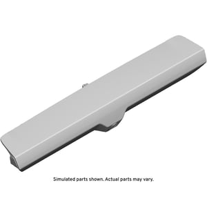 Image of 84601056