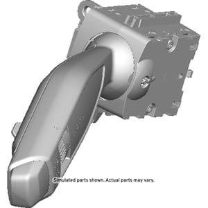 Image of 13563302