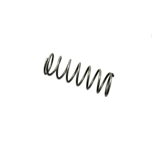 Image of 3660088003