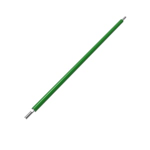 Link