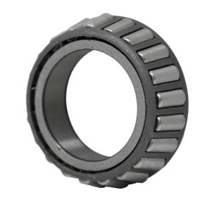 Image of A-L45449-I