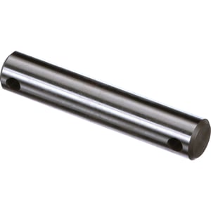 Image of 465801R1