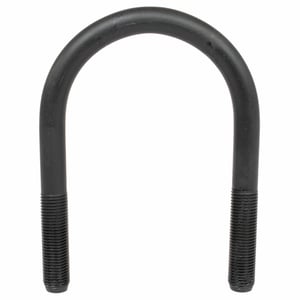 Image of CK4Z5705A