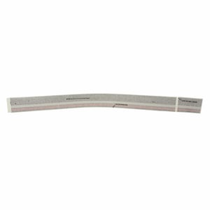 Image of JL3Z16255A37BA